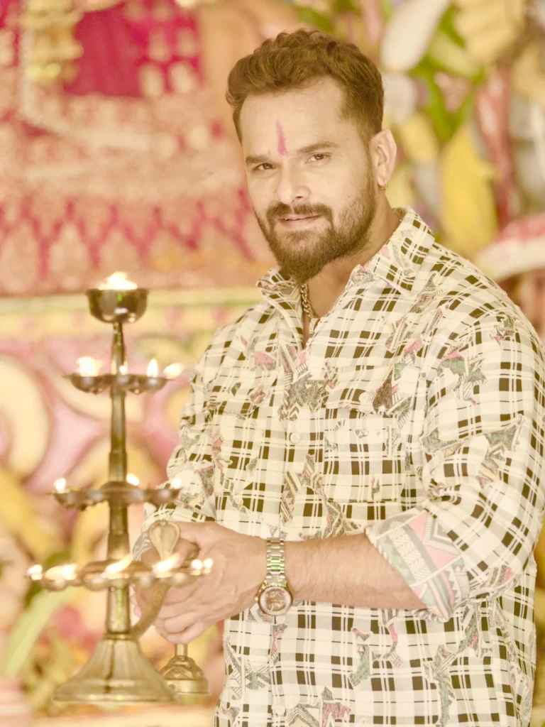 Top 10 Bhojpuri Songs