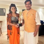 Top 10 Trending Bhojpuri Songs