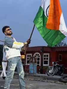 Top 10 Khesari Lal Yadav Movies