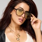 Top 10 Bhojpuri Romantic Songs
