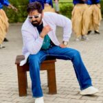 Top 10 Bhojpuri Songs Trending on YouTube