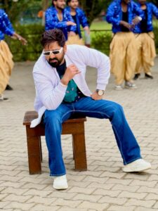 Top 10 Bhojpuri Songs