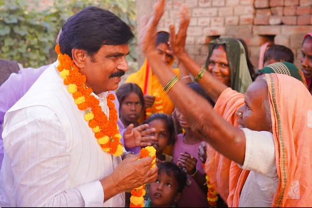 Anand Mohan Biography In Hindi | आनंद मोहन की जीवनी 1 Anand Mohan Biography