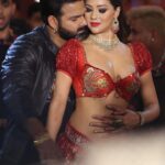 Top 10 Bhojpuri Reels Songs