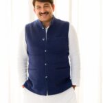Top 10 Bhojpuri Blockbuster Movies