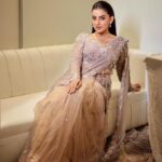Top 10 Young Bhojpuri Actresses