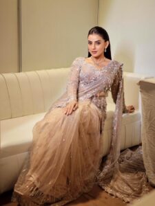 Top 10 Young Bhojpuri Actresses